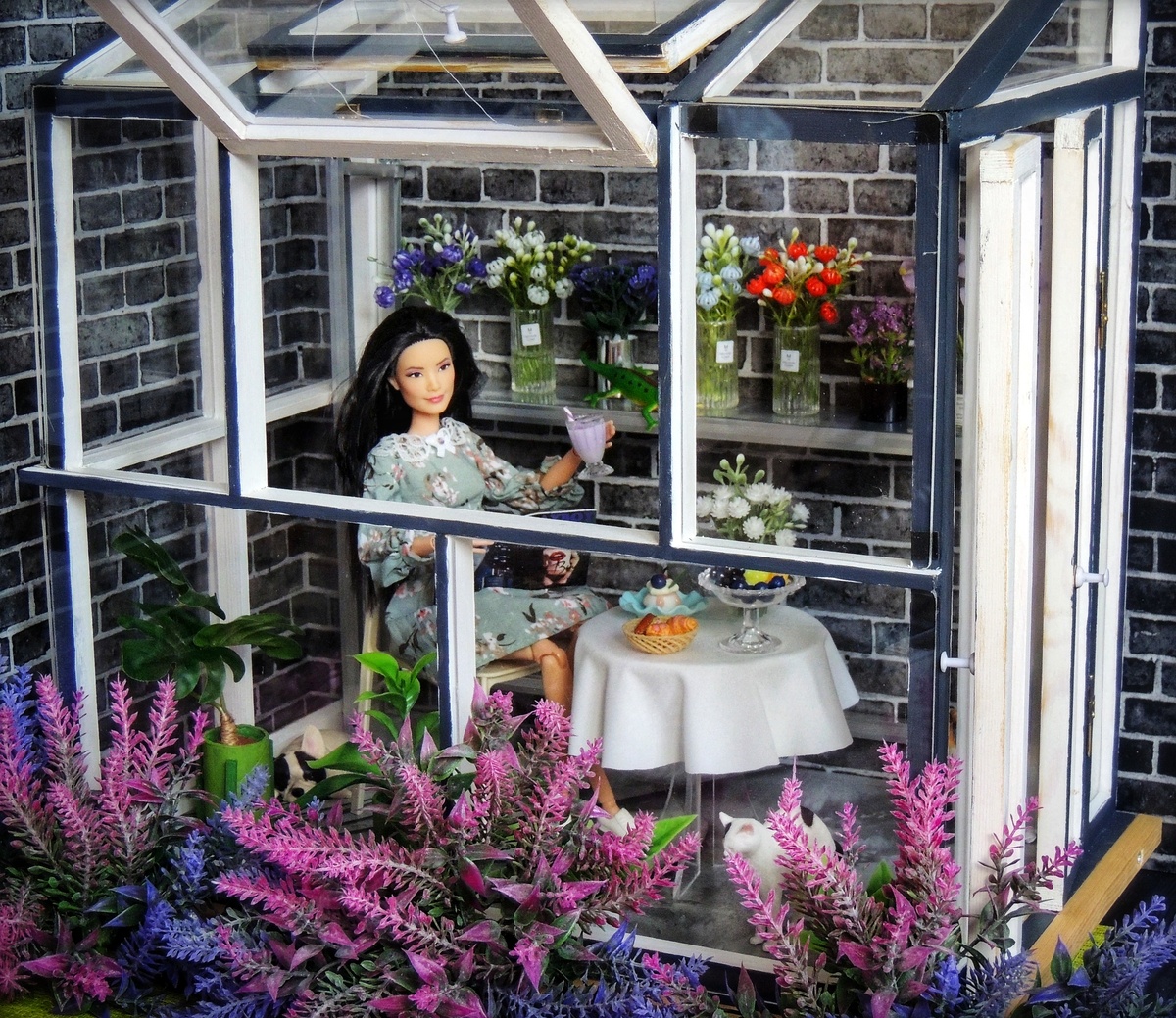 Никонфото автора 