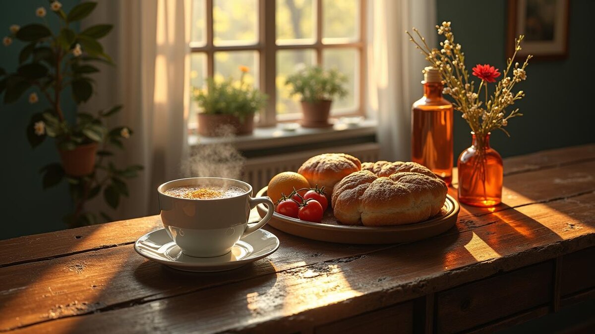    Тайны его сердца: расклад Таро, который поможет понять его настоящие чувства и переживания Злата Аметист