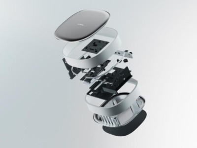    L’Oreal анонсировала клеточный биопринтер для индивидуального ухода за кожей