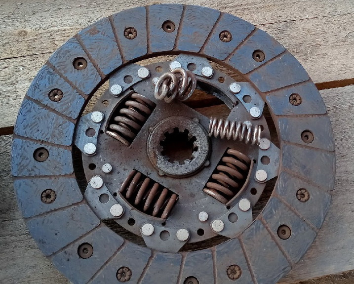 Виновник торжества