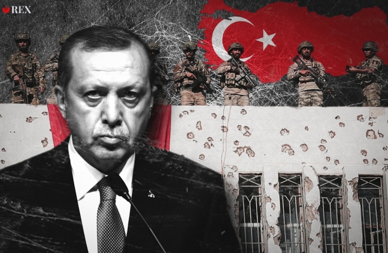    Иллюстрация: REX