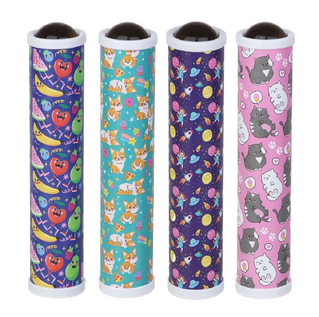 Скрин карточки товара