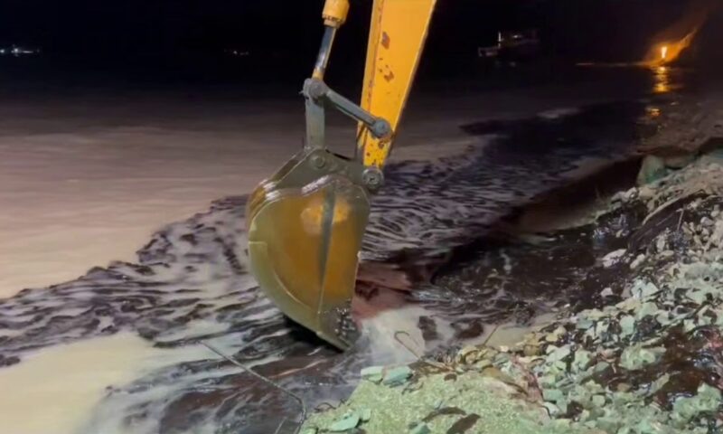    Фото t.me/opershtab23