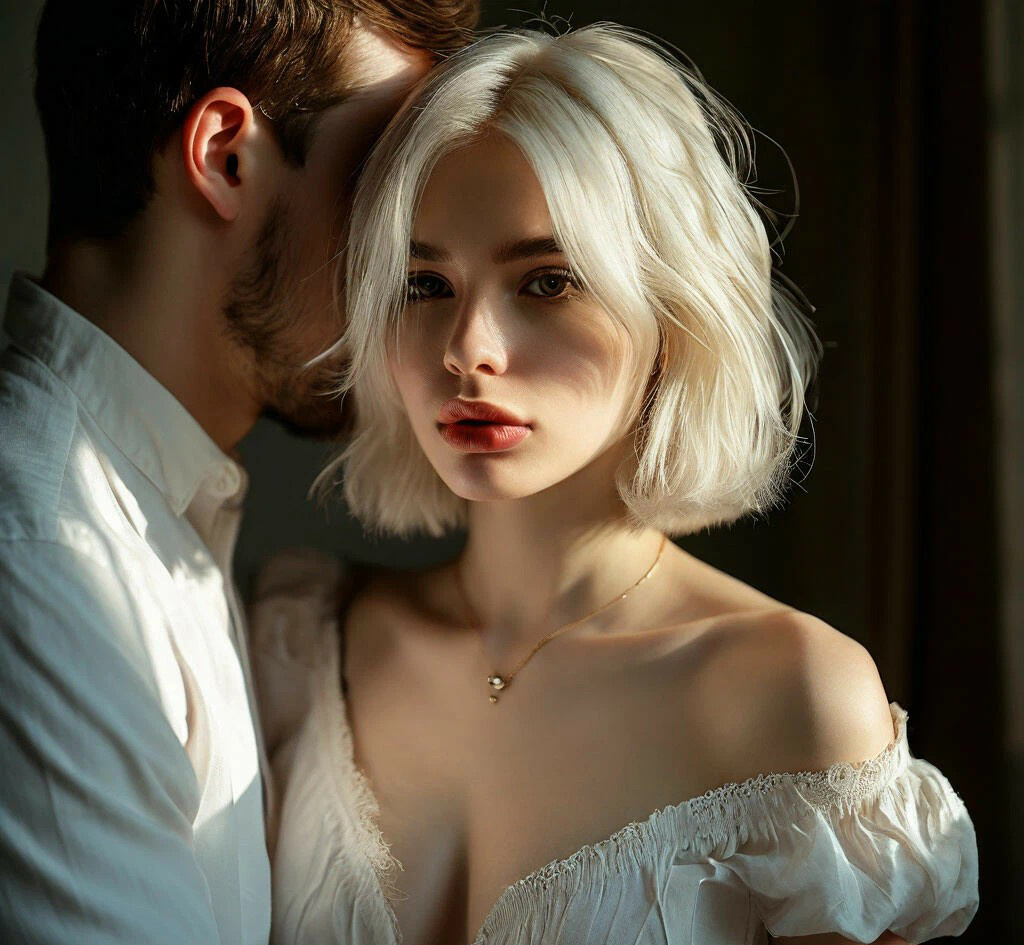 Эту статью может увидеть больше людей
Настройте продвижение для привлечения внимания к публикации и роста числа подписчиков
Настроить продвижение


pc.stormshotgame.com
РЕКЛАМА
•
16+
Stormshot скачать игру для Windows ПК бесплатно
|
Более 500 уровней
|
Бои-головоломки
|
Сложнее, чем кажется
|
Неординарный геймплей
Узнать больше
Журнал «Он & Она»
ваш канал
Перейти в студию
— Разницу в твоём окладе отдашь мне. Иначе я соберу вещи и уйду, понял? — в ответ муж лишь рассмеялся, но уже через минуту пожалел об этом
9 минут
13 прочтений
Вчера
Иллюстрация от Журнал «Он & Она» ©