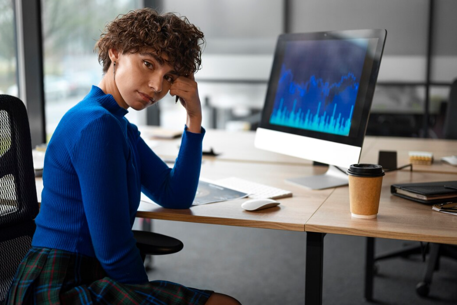 Создано www.freepik.com