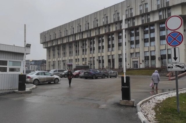    Фото: АиФ в Туле/ Алексей Мурат