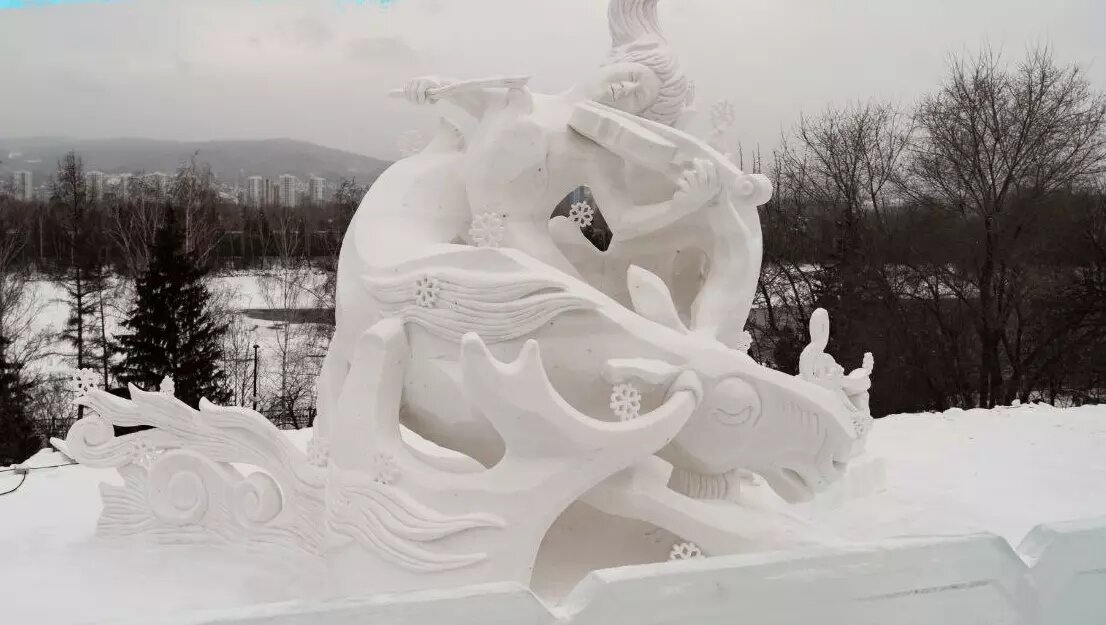     Источник: t.me/okno_v_kultury