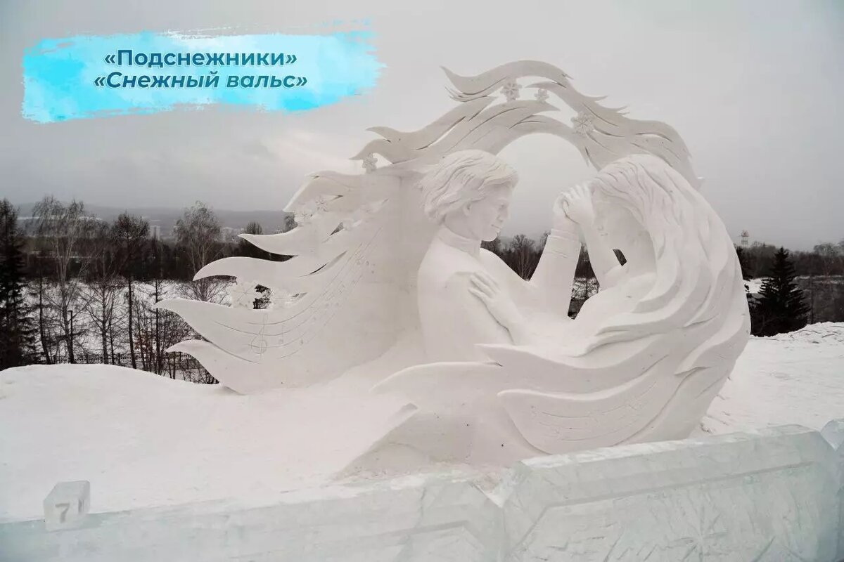     Источник: t.me/okno_v_kultury