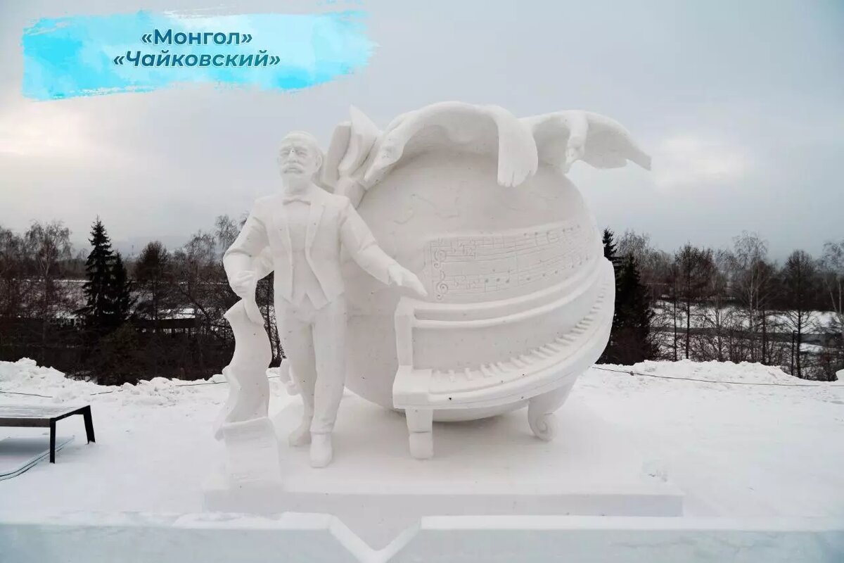     Источник: t.me/okno_v_kultury