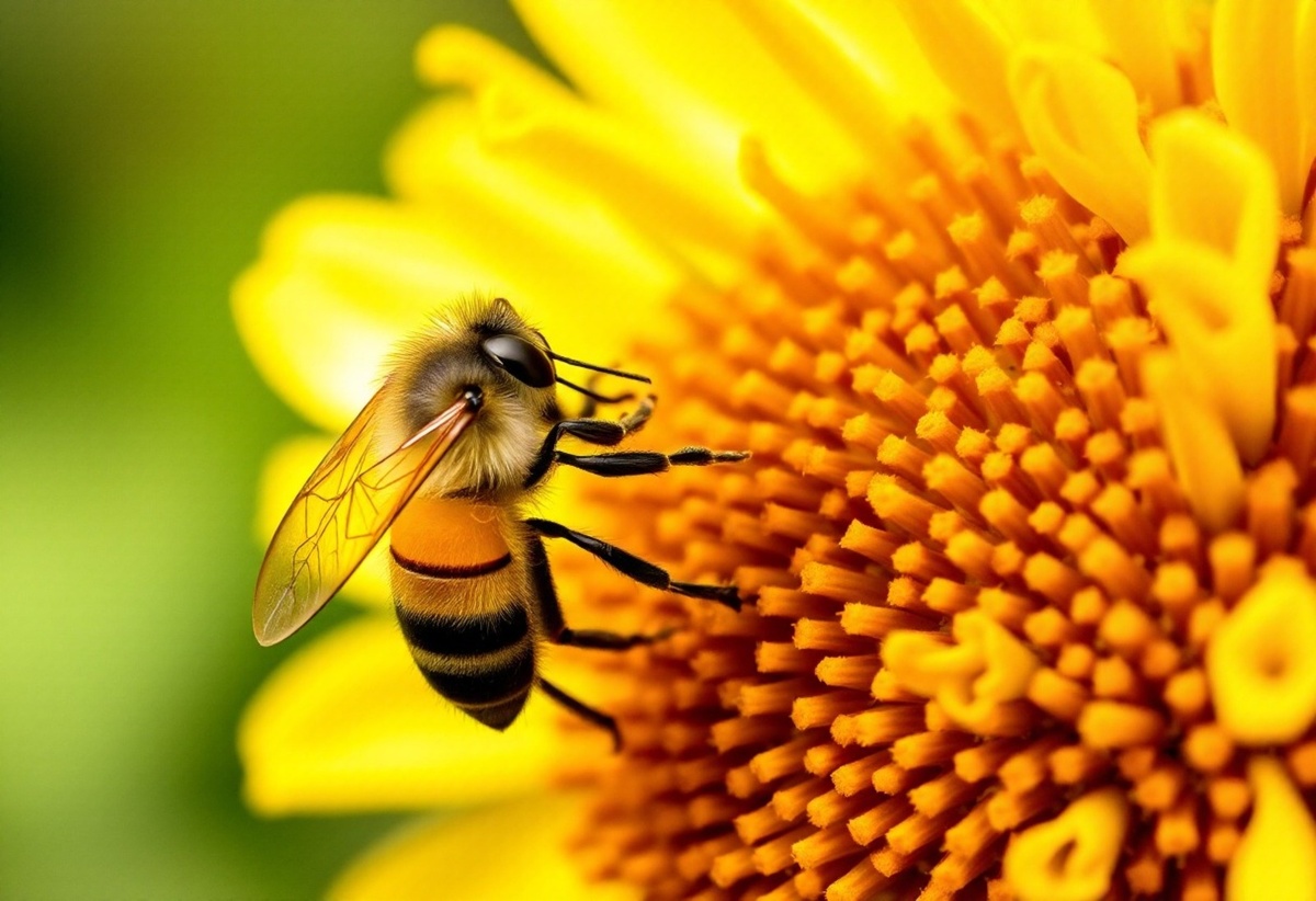 Изображение сгенерировано нейросетью