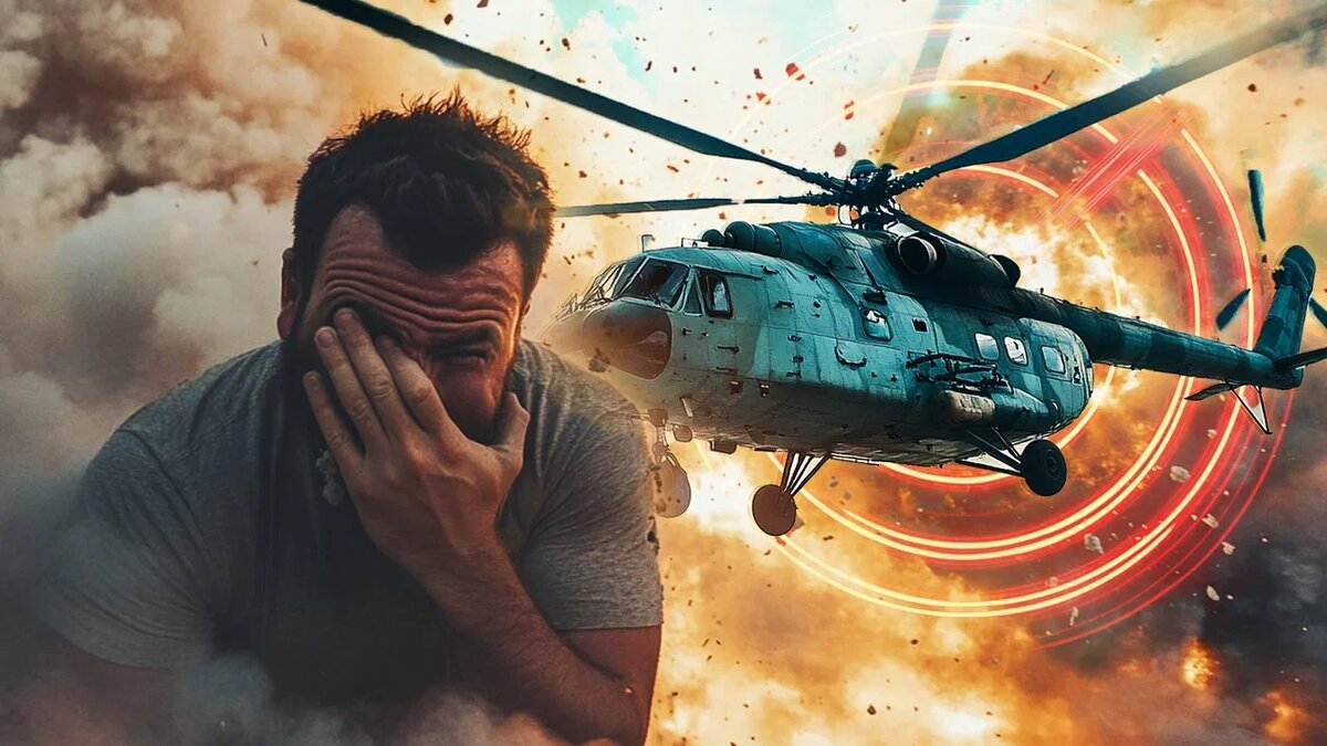    Коллаж: Царьград