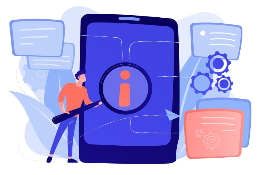 Создано www.freepik.com