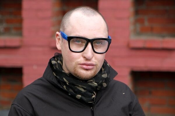    Шура, фото: nedvijdom.ru