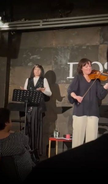    В сети обсуждают последнее фото умершей от онкологии Евгении Добровольской, фото: life.ru