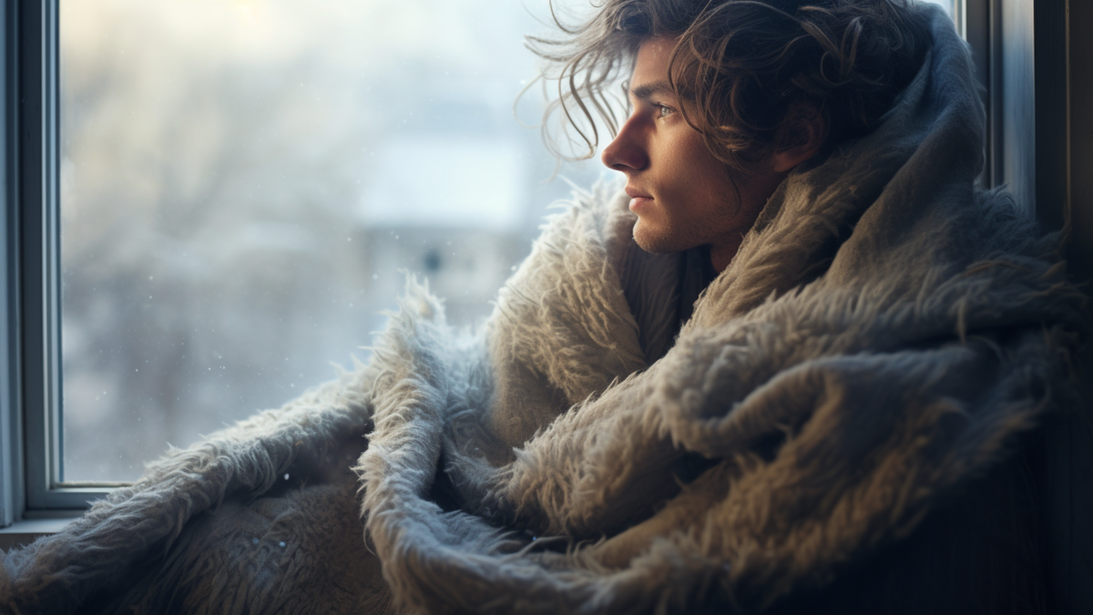     Источник: Изображение Midjourney