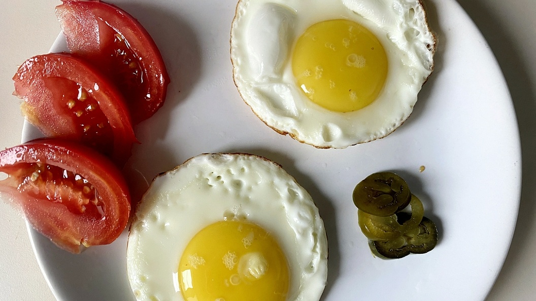    Фото: © Alexander Legky/Globallookpress