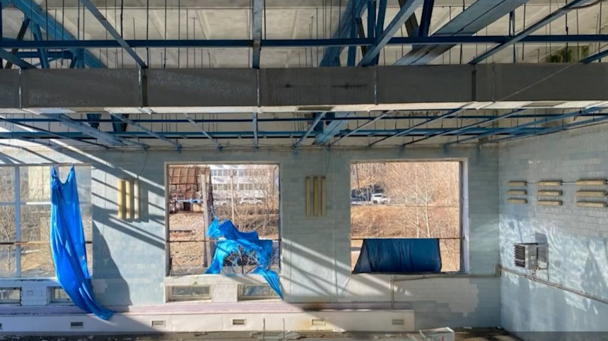    Фото: Telegram/Официальный телеграмм-канал прокуратуры Приморья/prosecutor_pk;