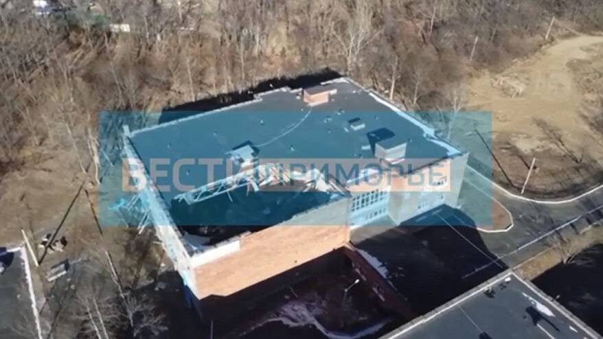    Источник фото: