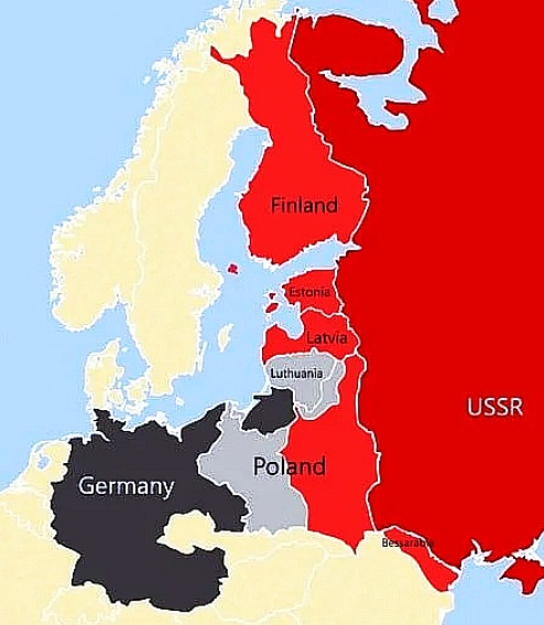 Зоны интересов. Источник: https://avatars.mds.yandex.net/i?id=61f21f665703d5cb1c9515e4cac0f7b3_l-10124655-images-thumbs&n=13