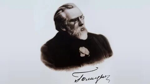 Князь Лев Сергеевич Галицын