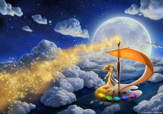 Изображение взято с просторов сети Интернет 