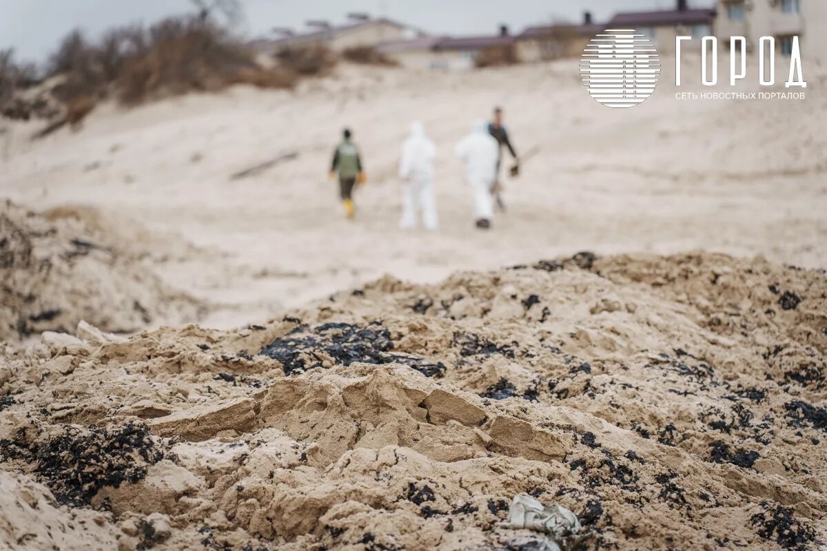 Фото: архив "Города".