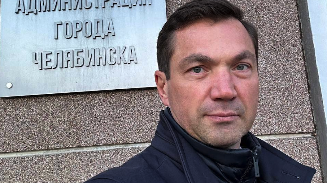    Фото: администрация Челябинска.