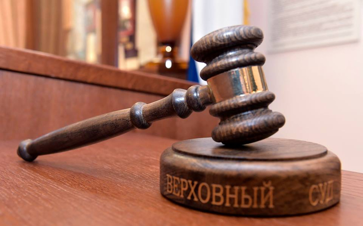 Законно ли проставление галочек банком в договоре?