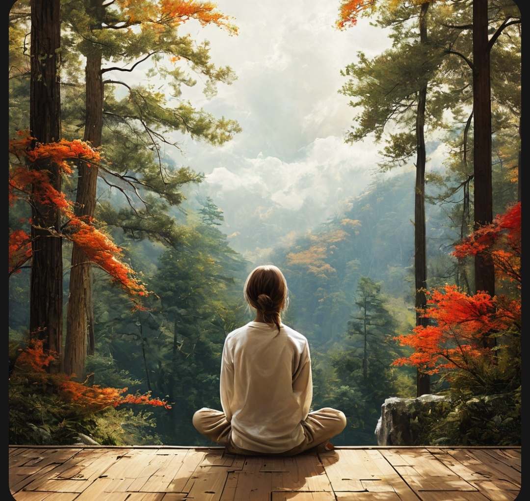 Цените время