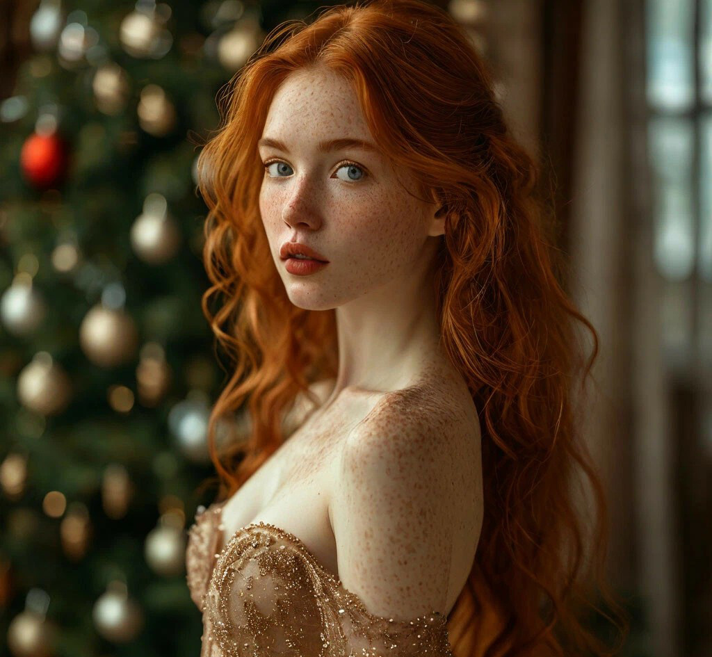 Иллюстрация от «Истории в четырёх стенах» ©