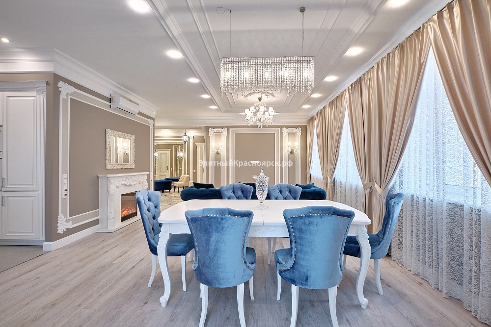    Фото: elitekrsk.ru