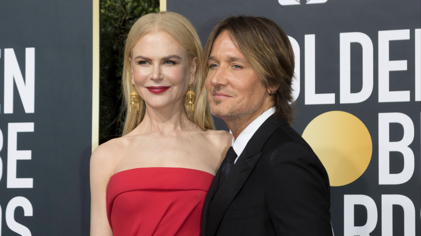    Фото: www.globallookpress.com/© Hubert Boesl