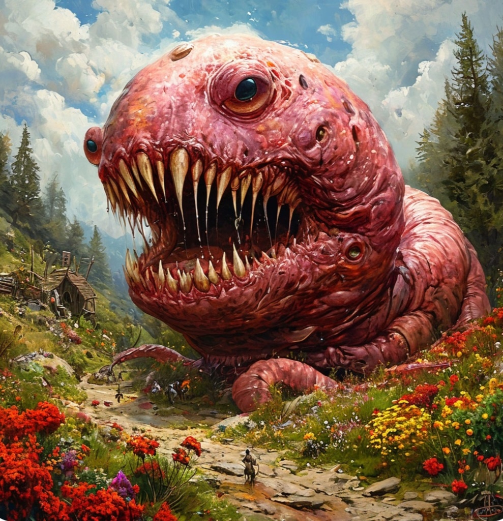 Океан всегда привлекал внимание своей удивительной жизненной силой и разнообразием. Его воды наполнены существами всех форм и размеров — от крохотного планктона Исследование подводных полостей подчеркивает важность защиты этих уникальных мест. Такие экосистемы особенно уязвимы перед угрозами, связанными с глубоководной добычей полезных ископаемых и другими промышленными активностями.Будущее исследованийИсследования подобных экосистем помогают расширить наше понимание того, как природа адаптируется к невозможным, на первый взгляд, условиям. Современные технологии, такие как усовершенствованные подводные аппараты и сенсоры, позволят находить и изучать ещё больше скрытых подводных сообществ.Это направление исследований не только раскрывает тайны морского дна, но и напоминает о необходимости бережного отношения к уязвимым экосистемам. Каждое открытие подтверждает, что жизнь на Земле готова находить пути для выживания даже в самых экстремальных условиях.