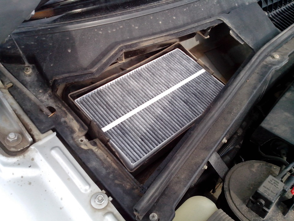 Первый метод