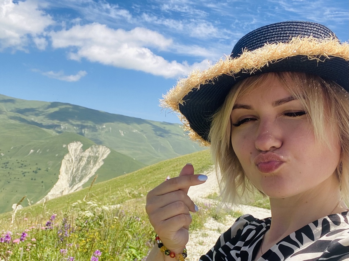 Кто лучший-тот ты🤗☀️