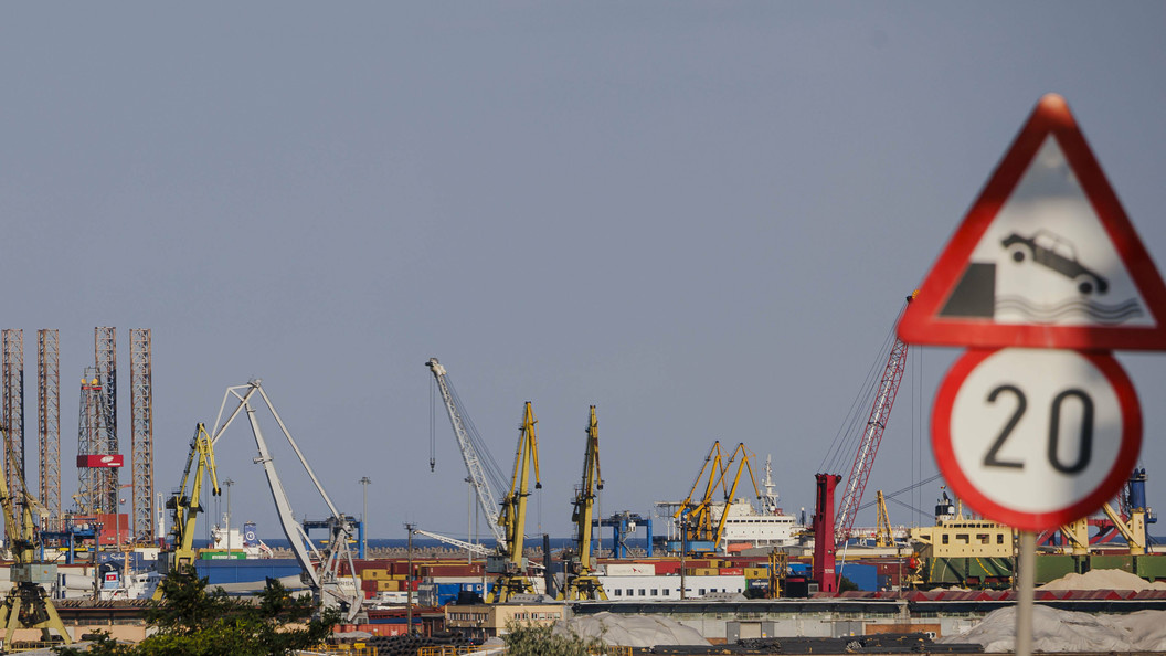    Thomas Trutschel/PHOTOTHEK/Globallookpress