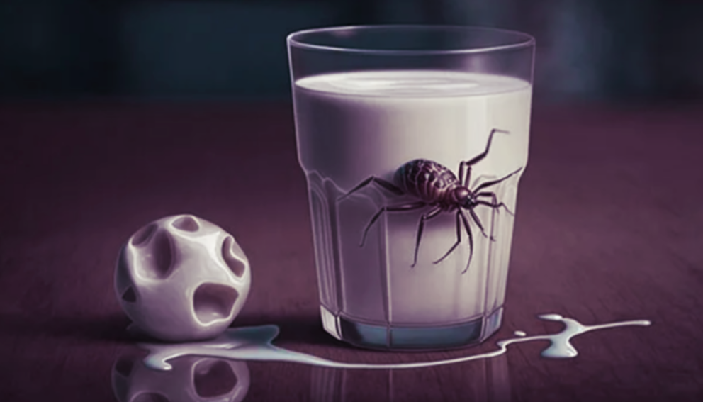 Измененное изображение для оформления статьи