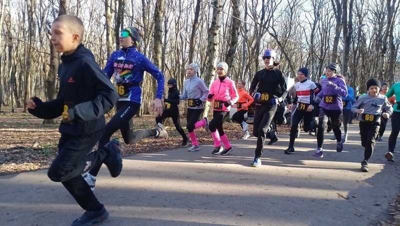      Фото: администрация Ставрополя