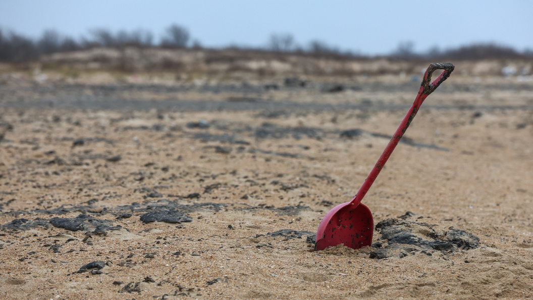    Belkin Alexey/news.ru/Globallookpress