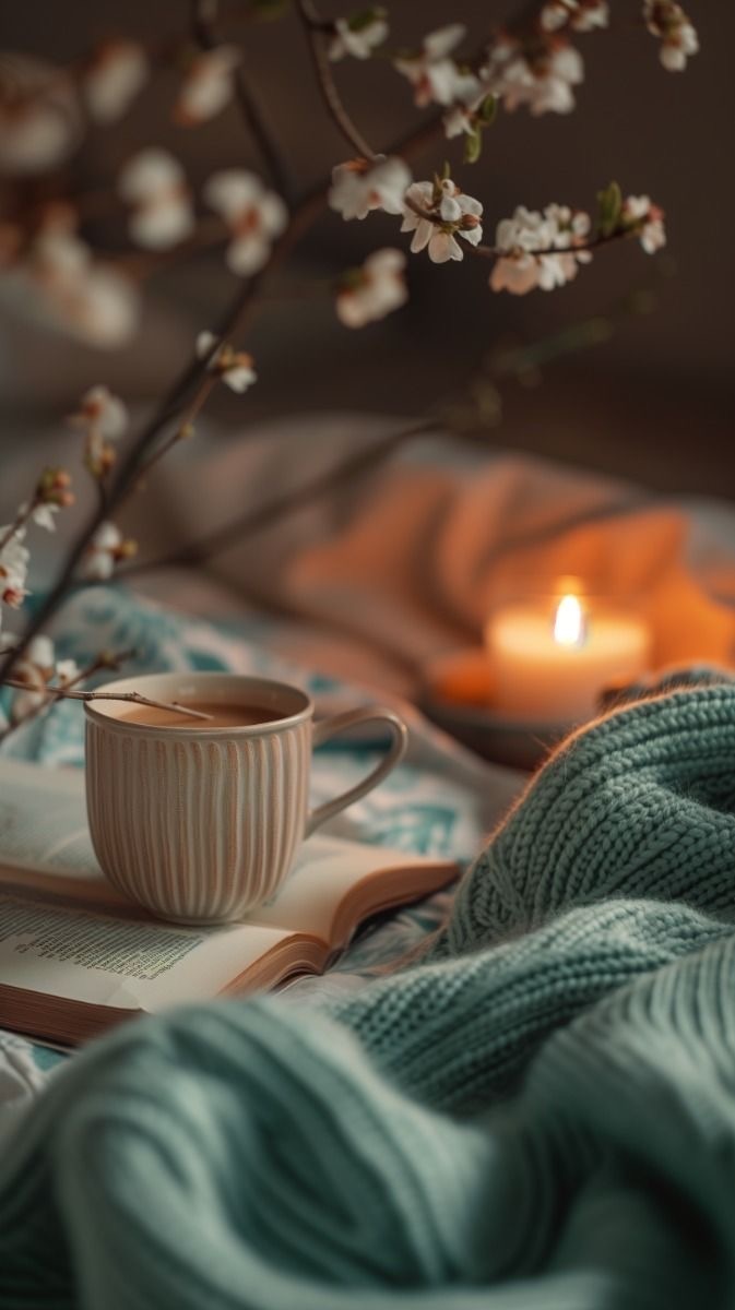 Практика на деньги в воскресенье 