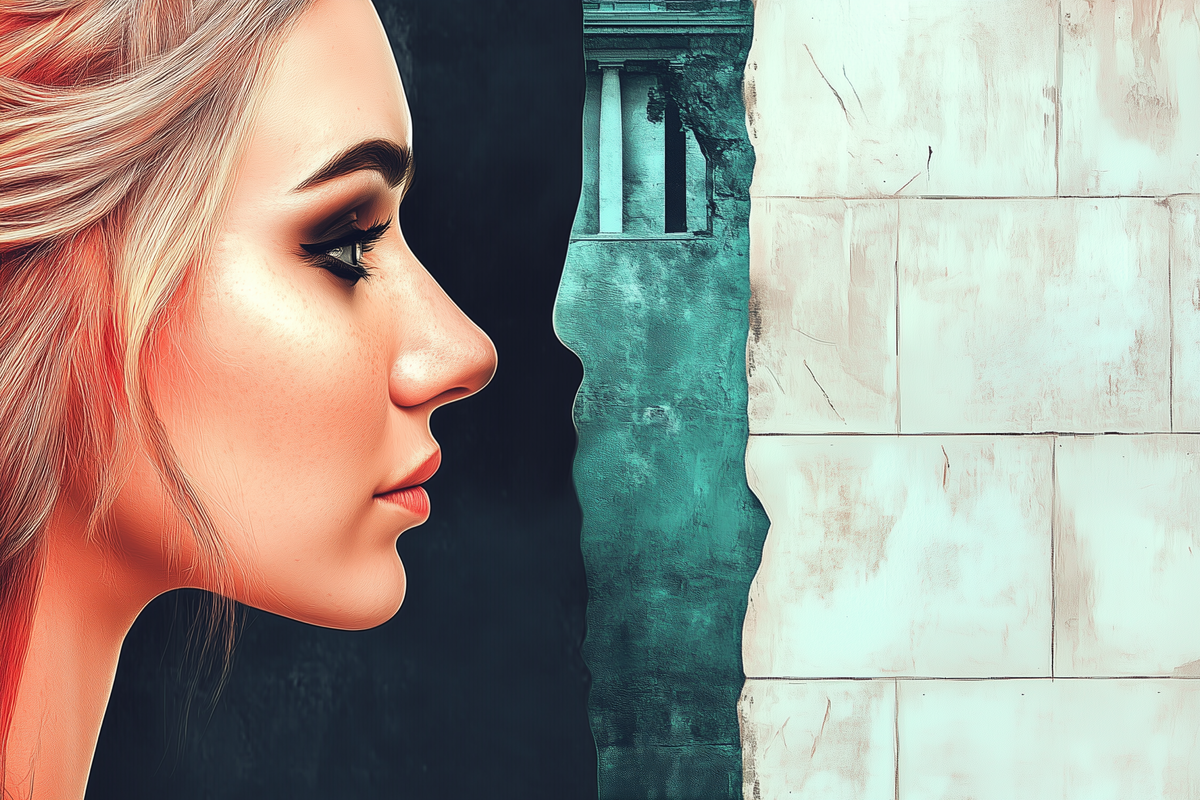 Проблемы с носовым дыханием простыми словами, Хирург Стайсупов В.Ю.