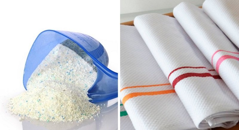 Фото с сайта: https://sovet-ok.ru/wp-content/uploads/2023/01/28.jpg