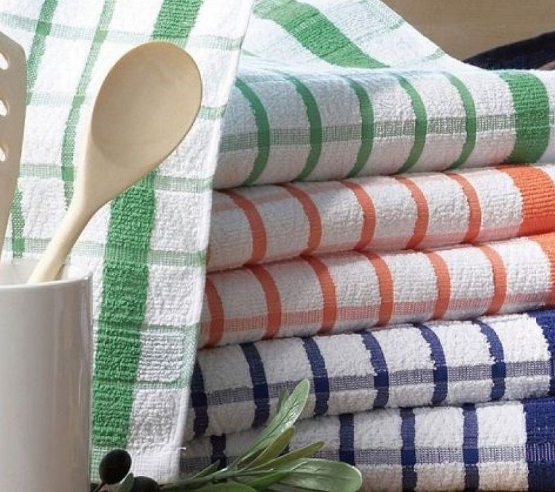 Фото с сайта: https://i.pinimg.com/originals/95/7e/0d/957e0dafd7e87f3de2c99c420bad2d08.jpg