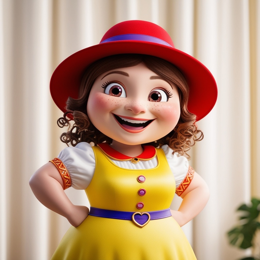 Фото: Leonardo.AI