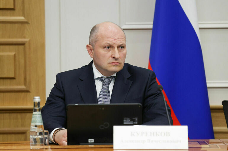   Пресс-служба Совета Федерации