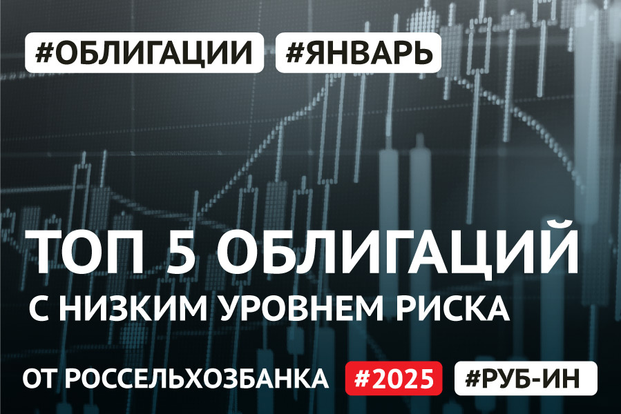 Maximusdn/Адоб Сток