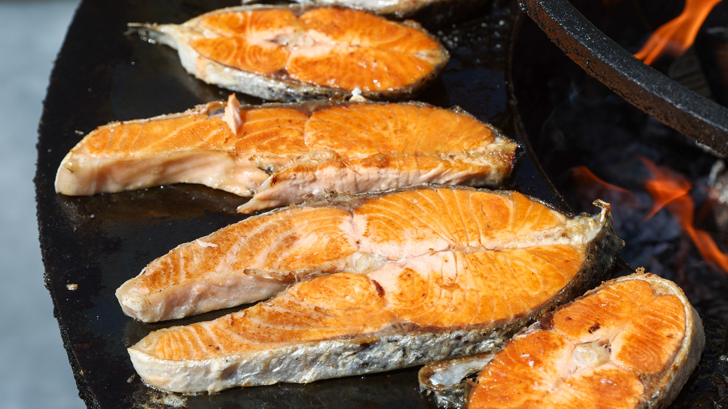    Фото: © Petrov Sergey/news.ru/Globallookpress