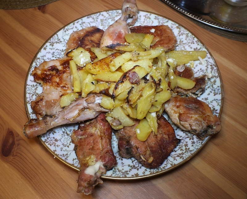    Фото: © Victor Lisitsyn, Виктор Л/Globallookpress