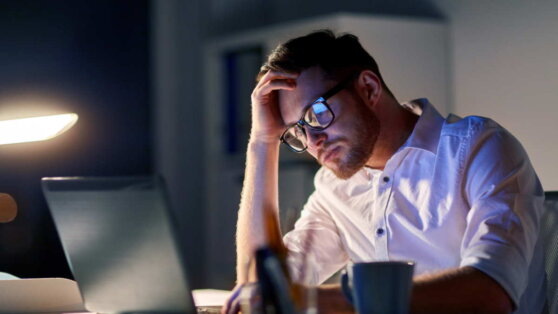    Эксперт рассказала об уловках мошенников на сайтах знакомств Ирина Петрова