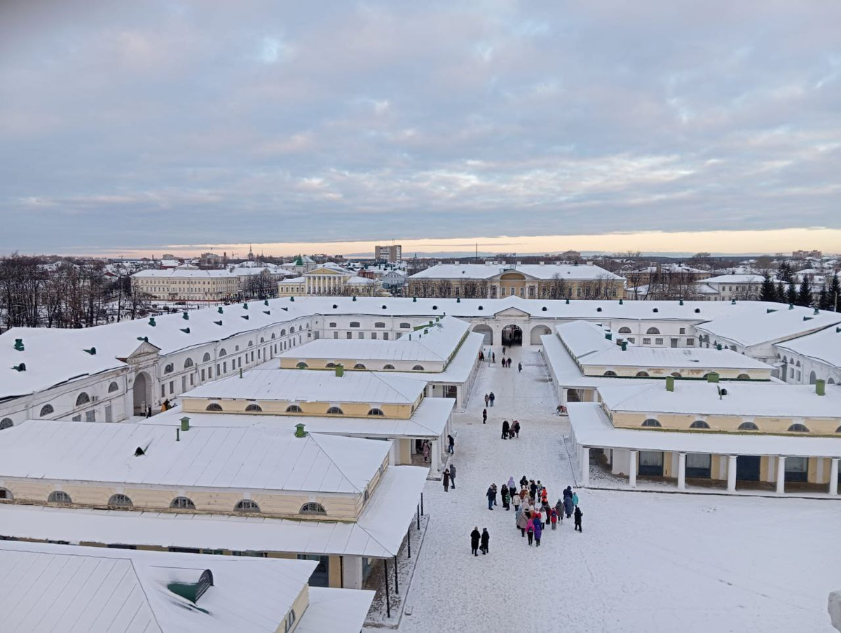 11 вкладов с доходностью до 24% годовых 11 вкладов с доходностью до 24% годовых